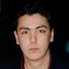 Niki_Stoianov